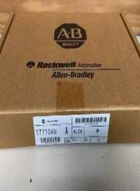 罗克韦尔AB 1771-OAN PLC模块 价格实惠 议议价