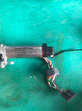 maxonA-max瑞士电机议价