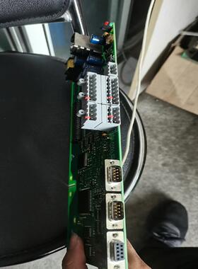 9325mp2g90没包装伦茨9300系列9327议价