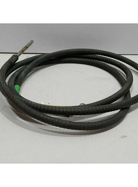 Man Diesel SAS 00001a0011 Termocoppia PC22853 F/Principale C