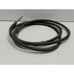 Man Diesel SAS 00001a0011 Termocoppia PC22853 F/Principale C