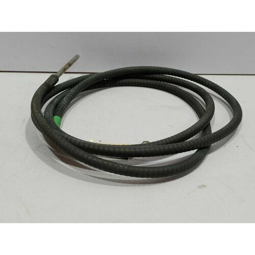 Man Diesel SAS 00001a0011 Termocoppia PC22853 F/Principale C