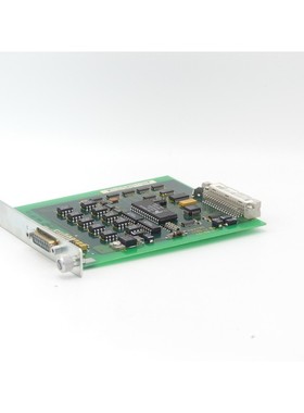 Indramat DLF 1 109-0785-3A21-05 SN:259082-07774 - ungebrauch