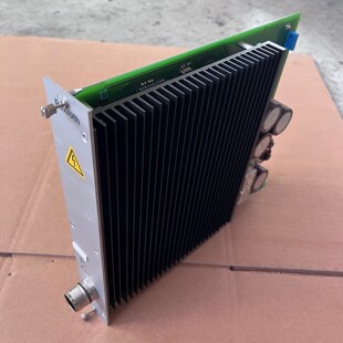 Rexroth LT303 0608750084 Servoverst?rker