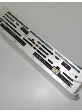 Assy 38197-104 with 37326-107 & 37505-104