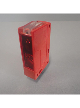 HT46CI4PM12 - LEUZE - HT46CI/4P-M12 50127061 / Détecteur av