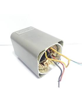 Siemens Stator für 1FT5064-0AC01-9-Z Motor