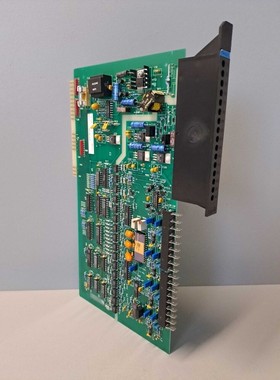 704EAT - APRIL - 704 Eat / Karte Entree / Ausgang Used