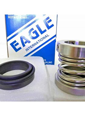 EAGLE INTERNATIONAL Mecánico Sello Giratorio Junta 15M5R-03