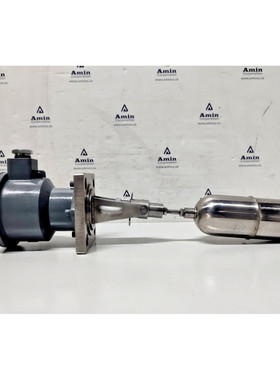 Hanla FMS-1H-WS Orizzontale Tipo Galleggiante Level Interrut