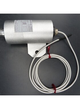 ifm efector OW5003 - OWF-9000-BPKG Infrarot-Temperatursensor