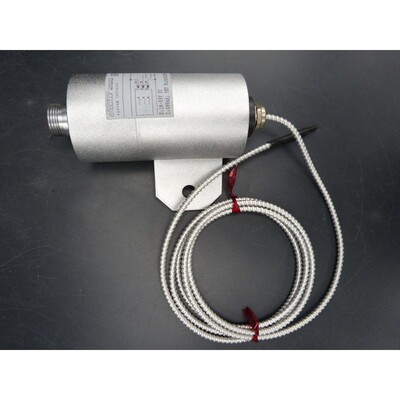 ifm efector OW5003 - OWF-9000-BPKG Infrarot-Temperatursensor