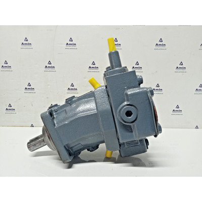 Pompa Variabile A Piston Idraulico Rexroth A7VO28DR/63L-NPB0