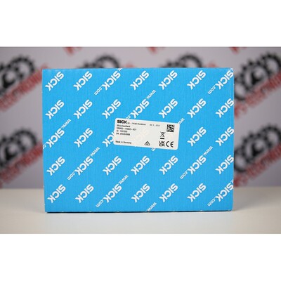 SICK SRM50-HWA0-K21 (ID 1037095) (ENCODEUR) - Garantie 6 moi