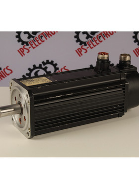 PROMESS DSM4-09.4-20R.93-1QA (1061066) (servo motor) - 6 mon