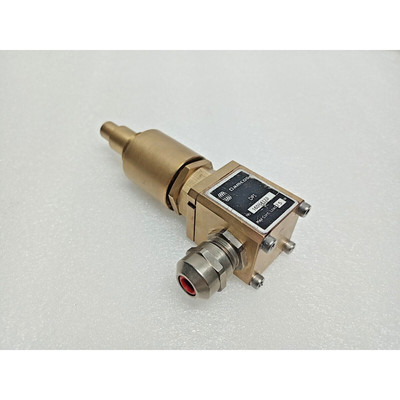 Damcos DPI-E-68 160B4170 P/N: 160B4240 Positions Indikator -