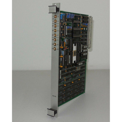 Eltec ESEC 932.050/2