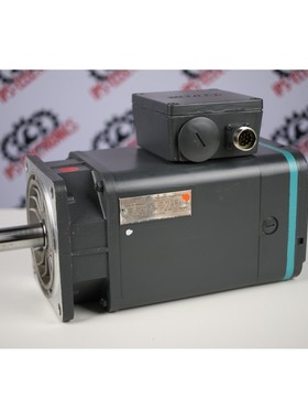 西门子 1 英尺 5072-0AC71-2-Z Z:K04 K42(橙色)(SERVO MOTOR)- 6