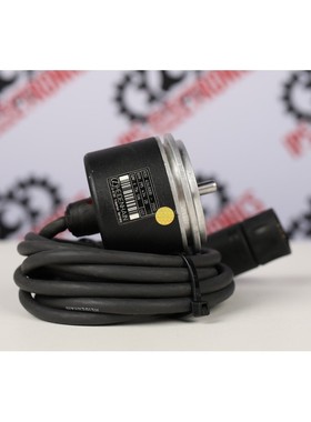 HEIDENHAIN ROD 426.000B-2500 (ID 295 434 2B) (ENCODER) - 6 m