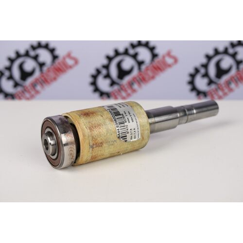 B&R 8LSA44.E3060D200-0 REV: C4 (ROTOR) - Garantie 6 mois
