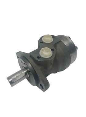 Danfoss 151-0712 OMR-100 Hydraulic motor 151-0712 - NEW