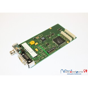 TEWS Technologies TPMC815-11 ARCNET Module TPMC815 | K768150