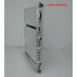 BIAS Noran 170P001674 170A117500 176A117 instruments