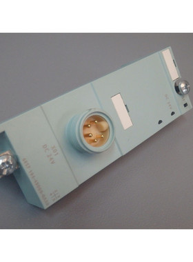 6ES71944BD000AA0 - Siemens - 6ES7194-4BD00-0AA0/Module 24V D