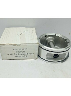 Ingersoll Rand K5B-A513-47 Piston K5BA51347 (1)