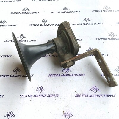 KOCKUMATION KOCKUM SONICS TYFON MKT 75/800