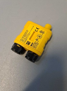 1061711 - SICK - 1061711 / SYSTEME DE COMMANDE DE SECURITé