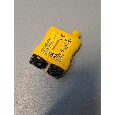 1061711 - SICK - 1061711 / SYSTEME DE COMMANDE DE SECURITé