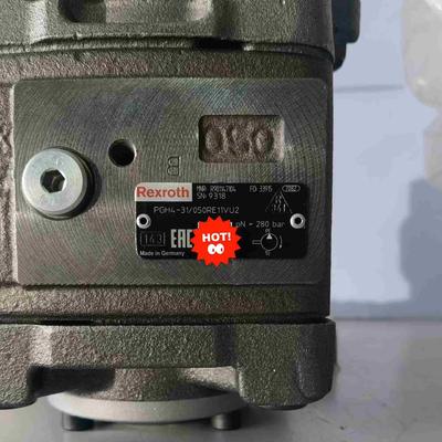 R901147104  PGH4-3X050RE11VU2议价