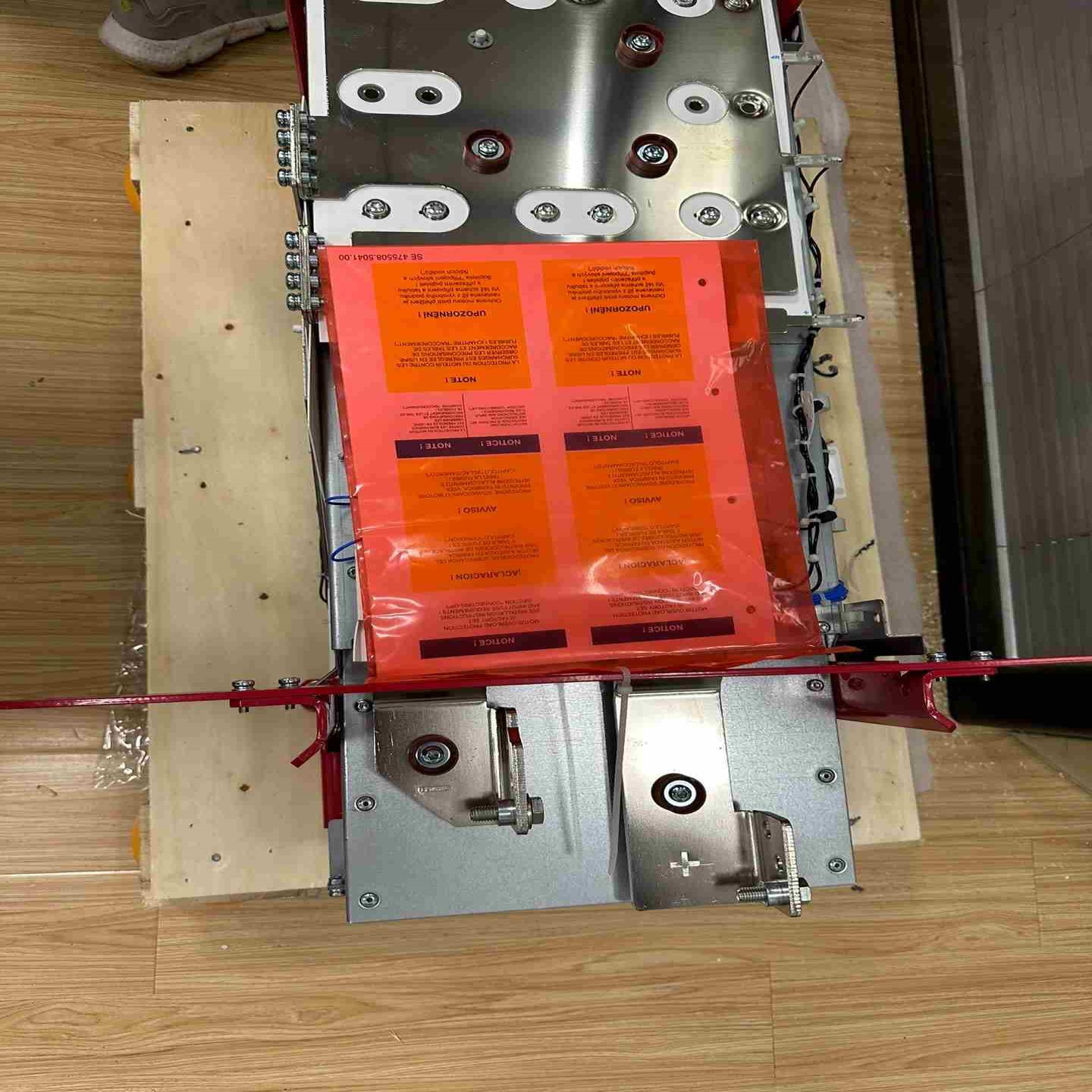 6SL3353-1AE34-2DA1质保议价议价