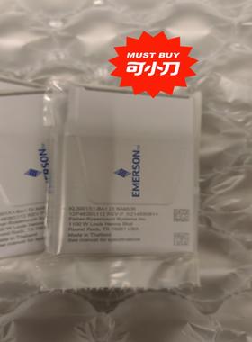 KL3001X1-BA1模块卡件议价