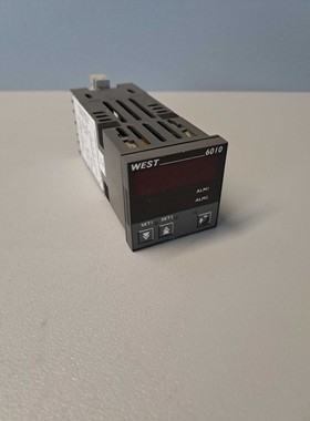 N6010 - WEST - Z211000/Indicator Universel Used