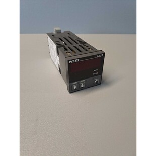 N6010 - WEST - Z211000/Indicator Universel Used