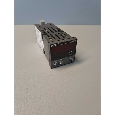 N6010 - WEST - Z211000/Indicator Universel Used