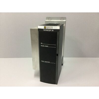 1A230130H1 - AEG - 1A 230-130H1 / Regulator Leistungs- Elect