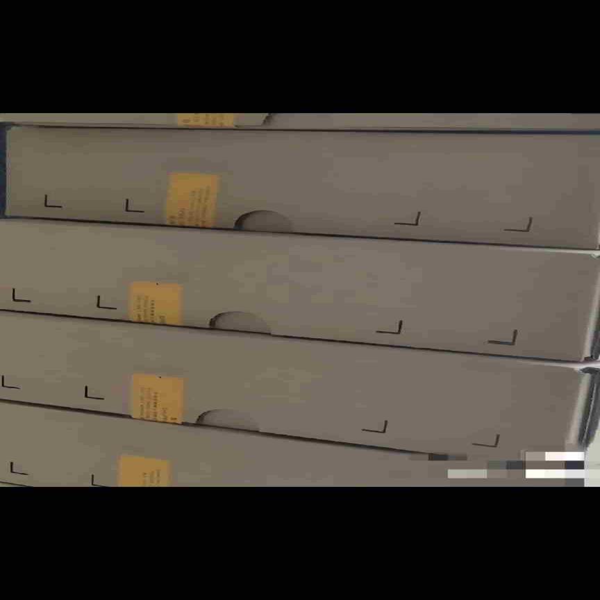 N1SLQ4A  原包金边对码议价