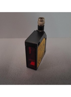 OPDM12P101S35A - BAUMER - Opdm 12P101/S35A/Retro-Réflective