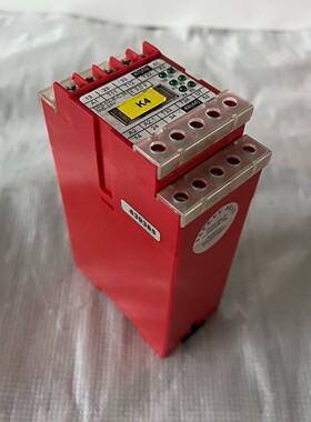 Elan Schaltelemente SRB-NA-R-C.35/WE-24V Sicherheitsrelais S