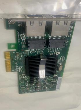 EXPI9402PT INTEL PRO1000P 双口千议价