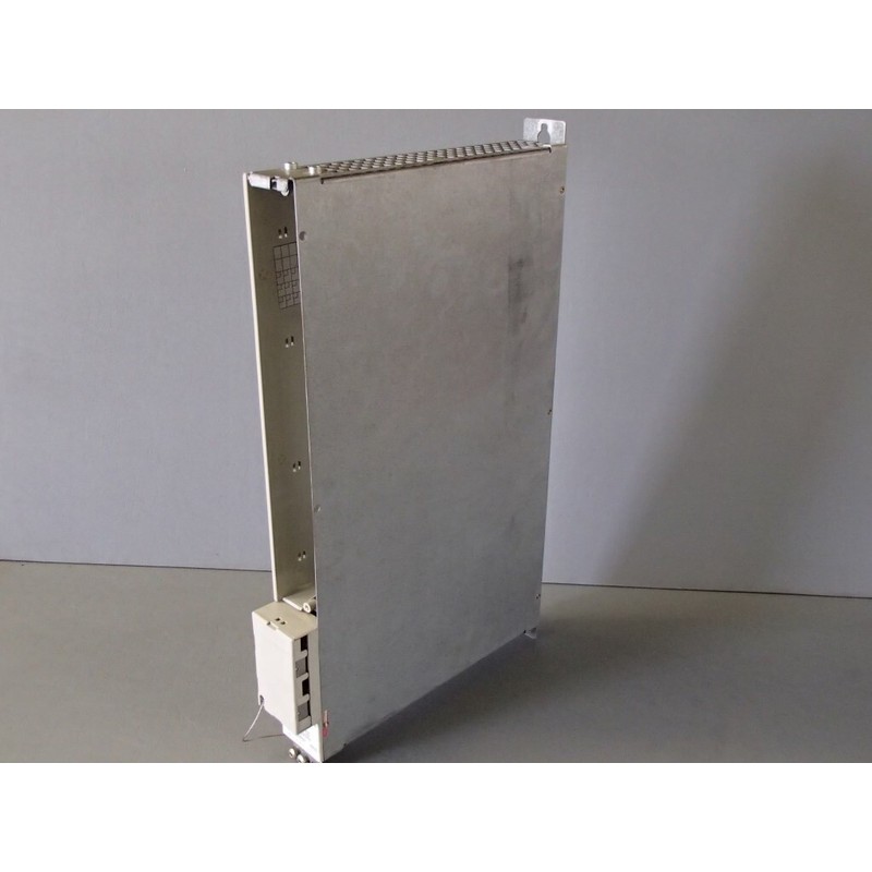 6SN11231AA000AA0 - SIEMENS - 6SN1123-1AA00-0AA0 /Module de p