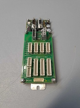 AE21E0800004 - Sepro- AE21E0800004/Module Interface SEPRO Us