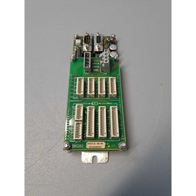 AE21E0800004 - Sepro- AE21E0800004/Module Interface SEPRO Us