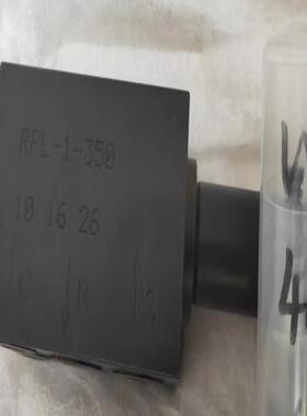 RPL-1-350RPL-1-300奥林油嘴座OILON议价