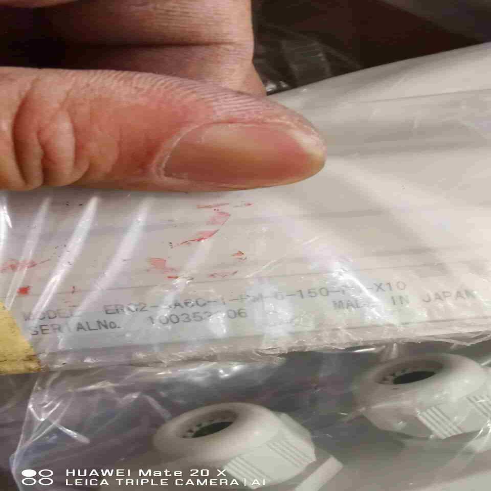 ERC2-SA6C-I-PM-6-150-PN-X10议价