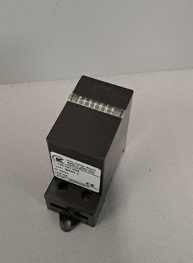 SK07.1 - Fritz Kubler- SK07 / Contatore Impulsi Elettromecca