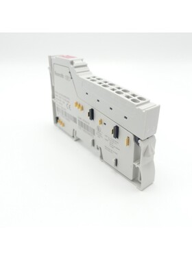 Rexroth R-IB IL 24 DO 8/HD-PAC Interface-Module R911171973-A